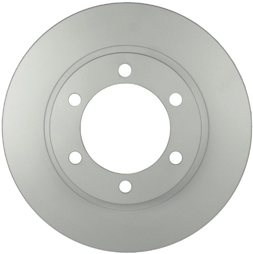 Rotors Bosch 50011243