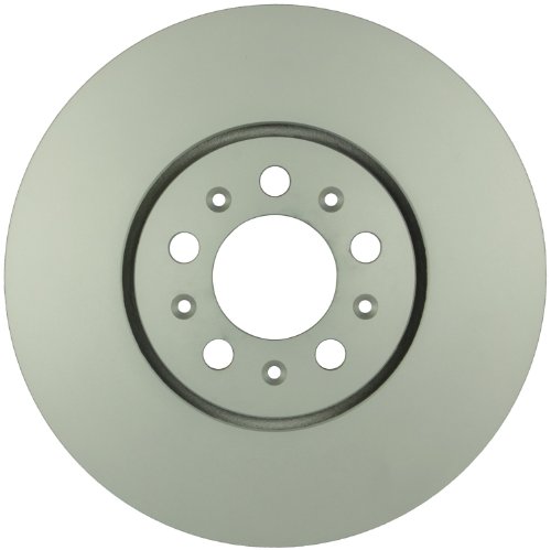 Rotors Bosch 53011384