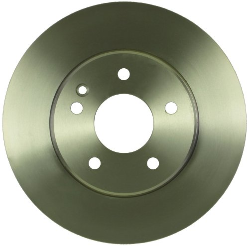 Rotors Bosch 36010935