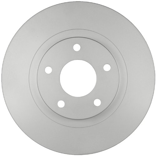 Rotors Bosch 40011032