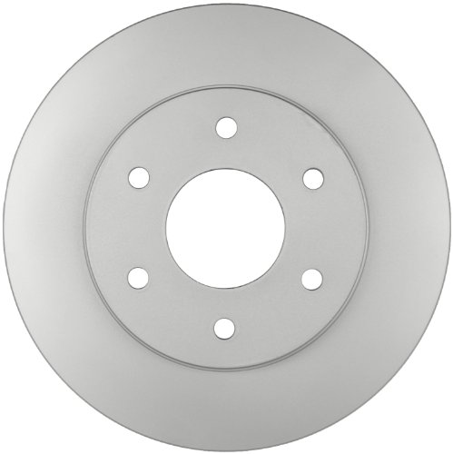 Rotors Bosch 40011050