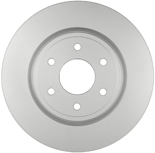 Rotors Bosch 40011066