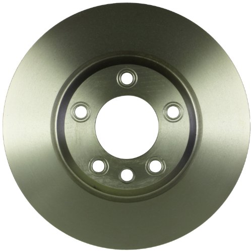 Rotors Bosch 42011152