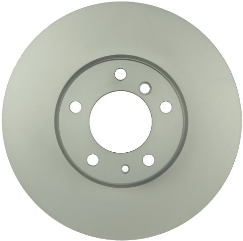 Rotors Bosch 15010059