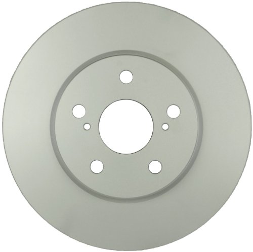 Rotors Bosch 50011225