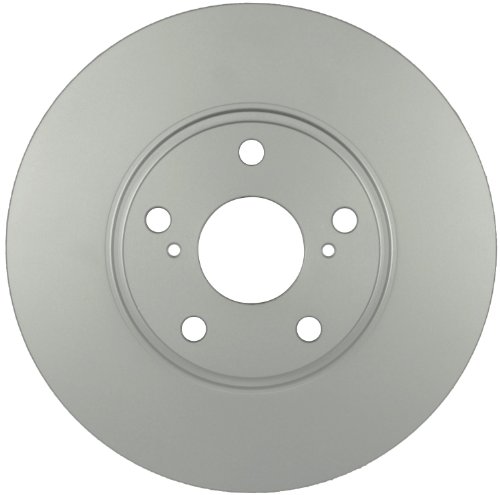 Rotors Bosch 50011232