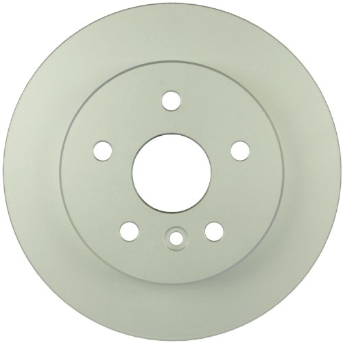 Rotors Bosch 50011238