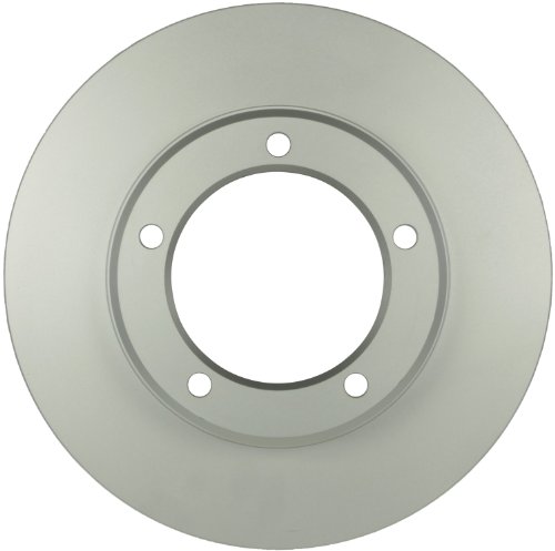 Rotors Bosch 50011256