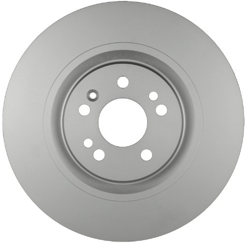 Rotors Bosch 36010943