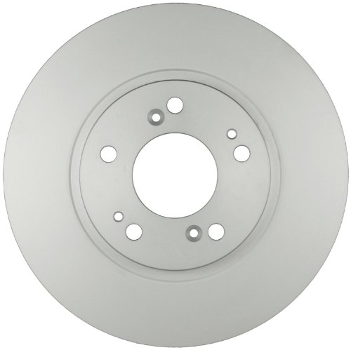 Rotors Bosch 38011014