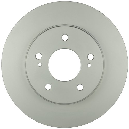 Rotors Bosch 40011033