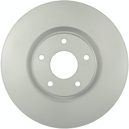 Rotors Bosch 40011046