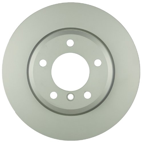 Rotors Bosch 15010055