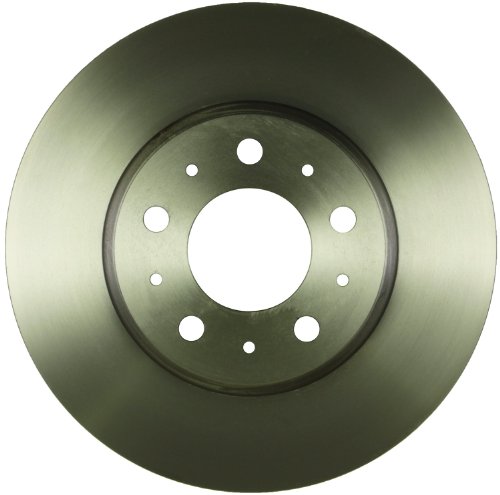 Rotors Bosch 52011347