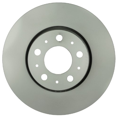 Rotors Bosch 52011348