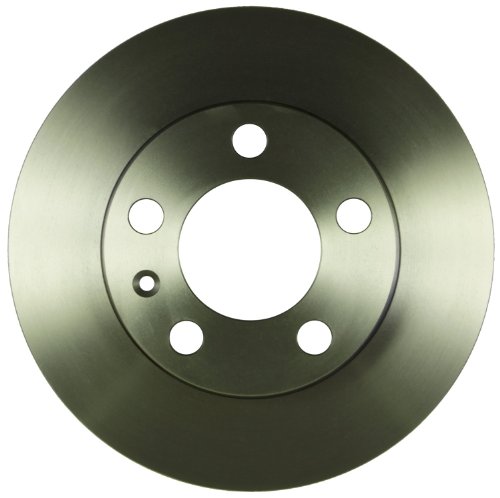 Rotors Bosch 53011381