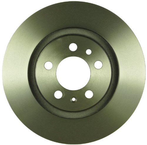 Rotors Bosch 53011382