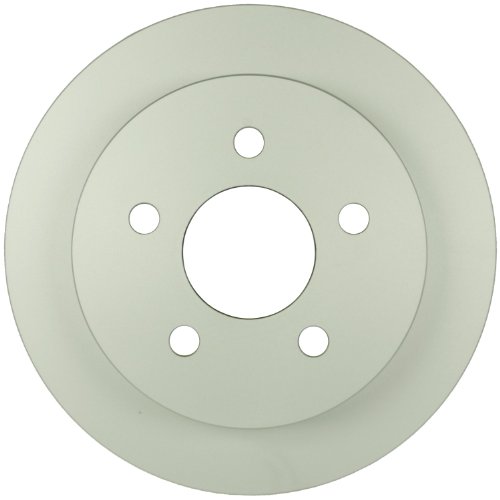 Rotors Bosch 25010535