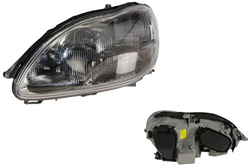 Categories Magneti Marelli 0 302 477 271