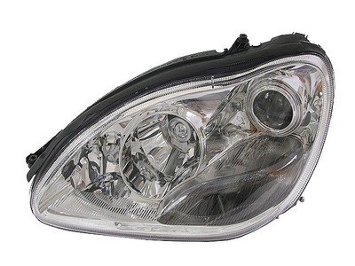 Headlight Bulbs Bosch 0302489273