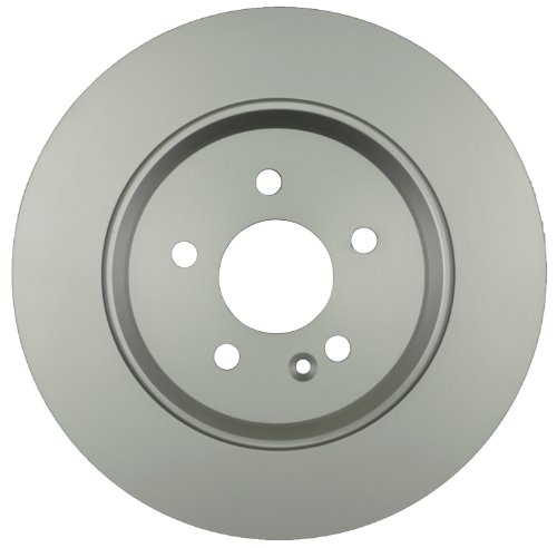 Rotors Bosch 36010942