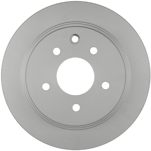 Rotors Bosch 40011030