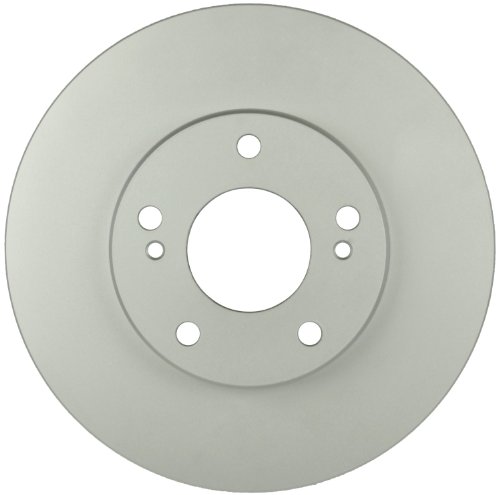 Rotors Bosch 40011034