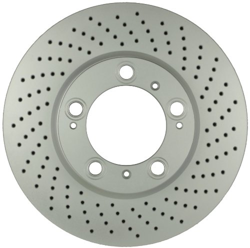 Rotors Bosch 42011132