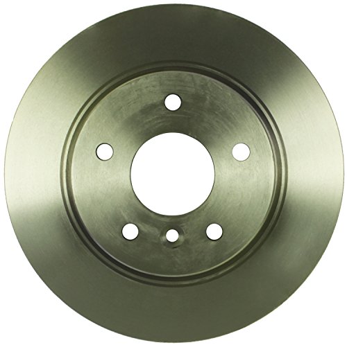 Rotors Bosch 44011159