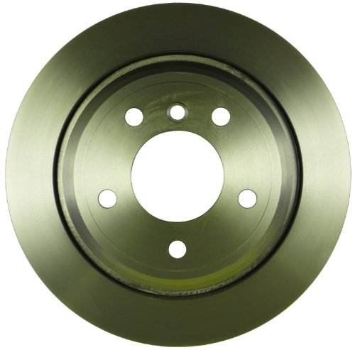 Rotors Bosch 15010065