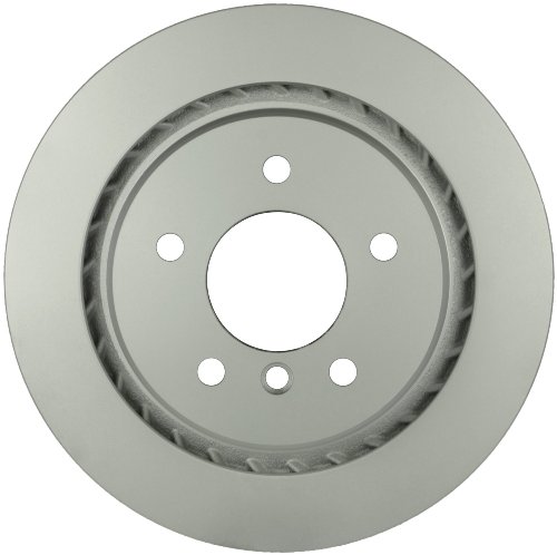 Rotors Bosch 15010085