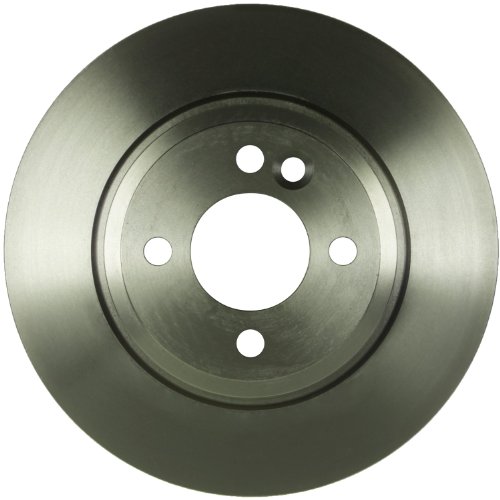 Rotors Bosch 15010117