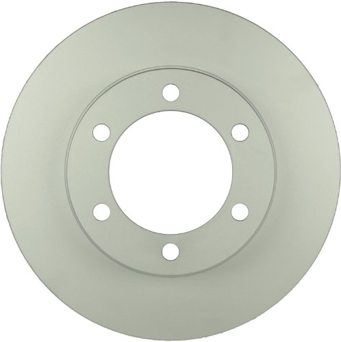 Rotors Bosch 50011224