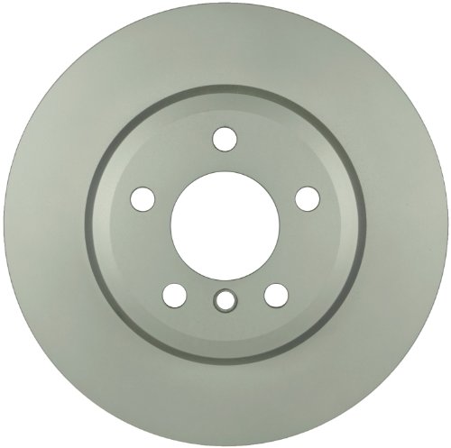 Rotors Bosch 15010130