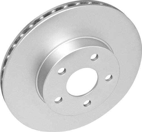 Rotors Bosch 52011362