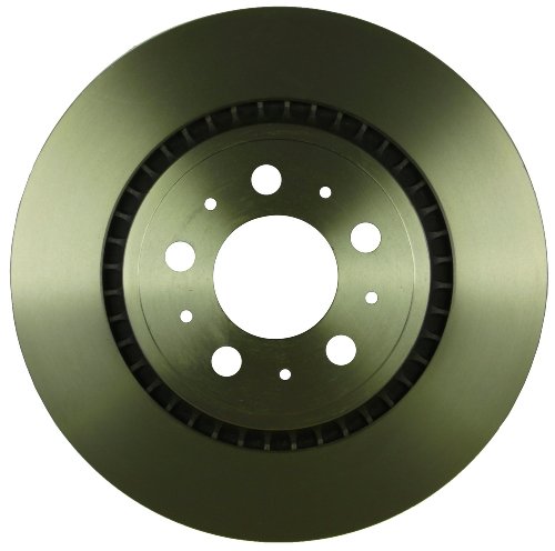 Rotors Bosch 52011371