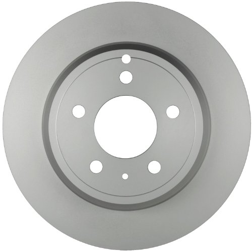 Rotors Bosch 53011385