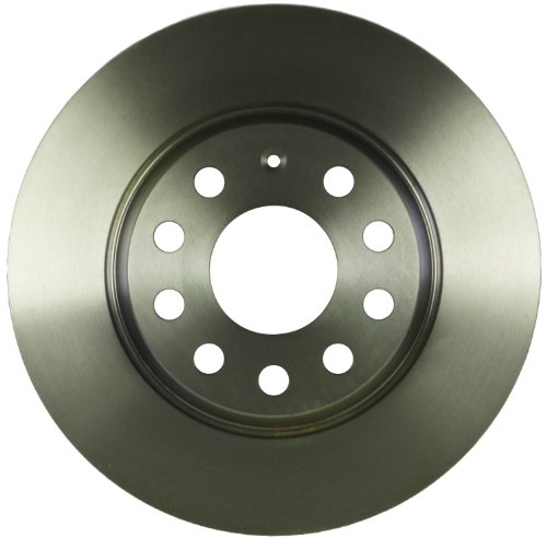 Rotors Bosch 53011406