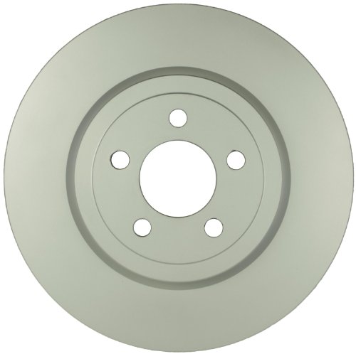 Rotors Bosch 16010195