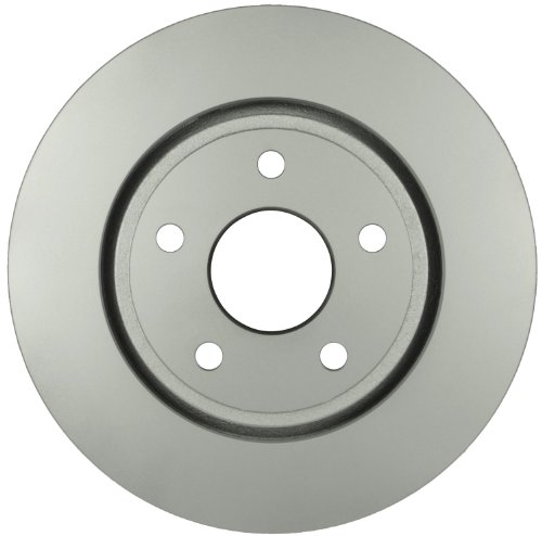 Rotors Bosch 16010220