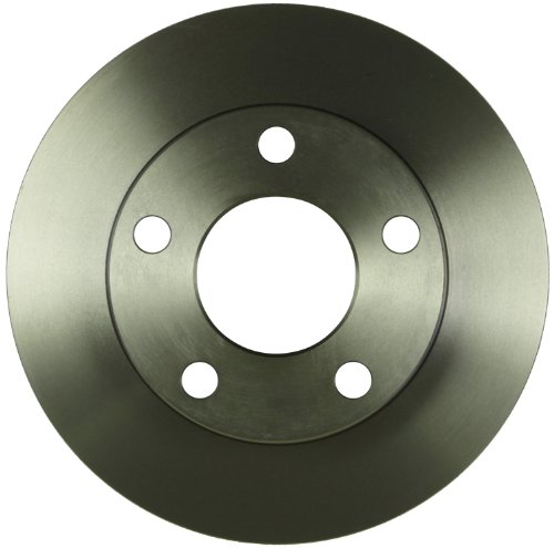 Rotors Bosch 14010014