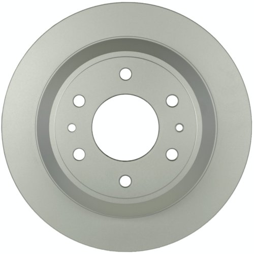 Rotors Bosch 25010547
