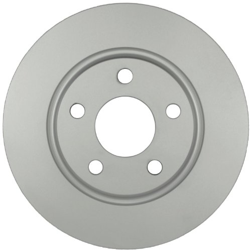 Rotors Bosch 25010562