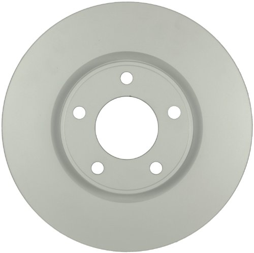 Rotors Bosch 20010489