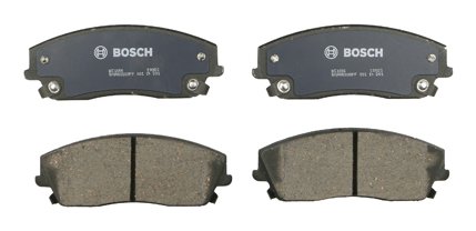 Brake Pads Bosch BC1056