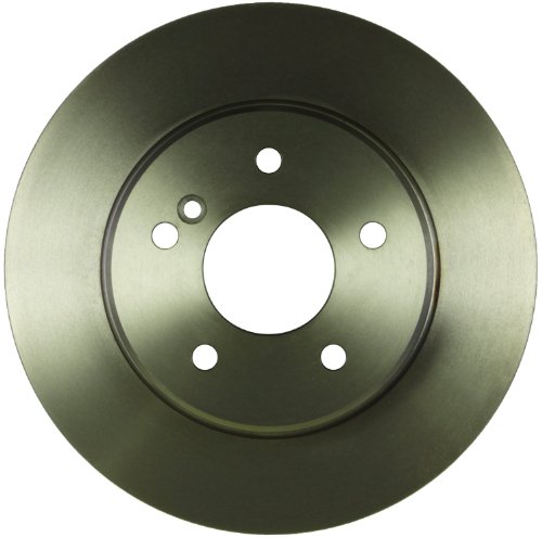 Rotors Bosch 36010933