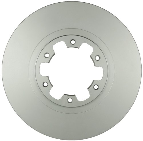 Rotors Bosch 40011042