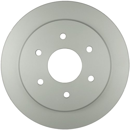 Rotors Bosch 40011057