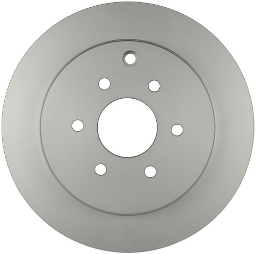 Rotors Bosch 40011118