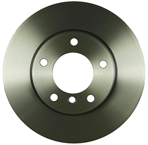 Rotors Bosch 15010056